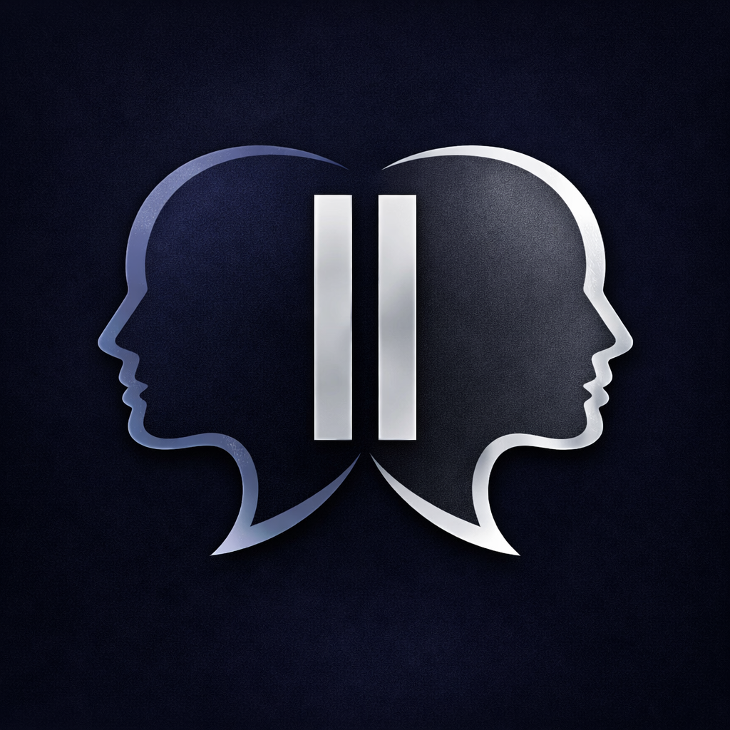 Second Chair: VA Evidence app icon